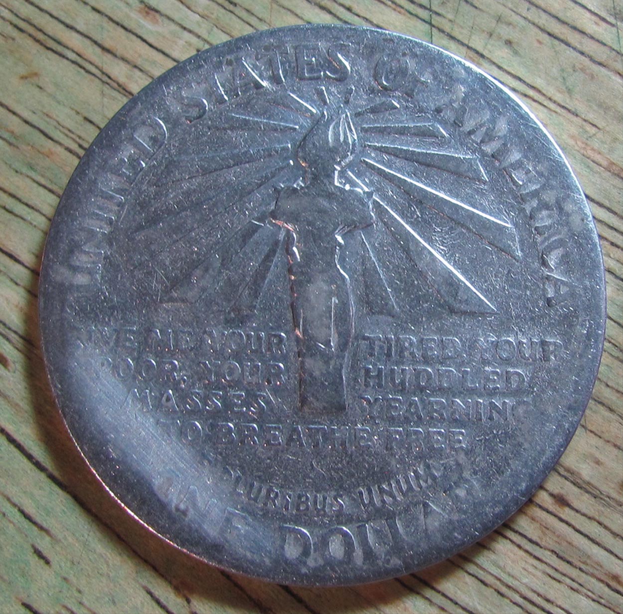 Pocket-Piece---Who-Has-One?